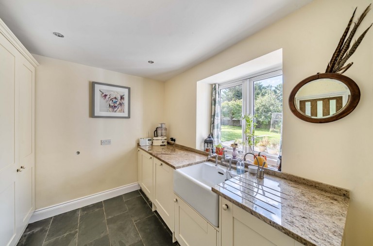 Images for Clapton, Midsomer Norton, Somerset