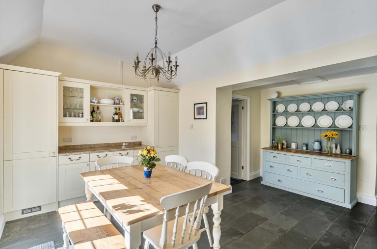 Images for Clapton, Midsomer Norton, Somerset