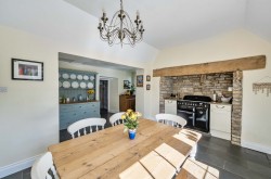 Images for Clapton, Midsomer Norton, Somerset