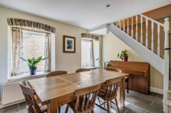 Images for Clapton, Midsomer Norton, Somerset