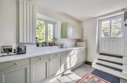 Images for Clapton, Midsomer Norton, Somerset