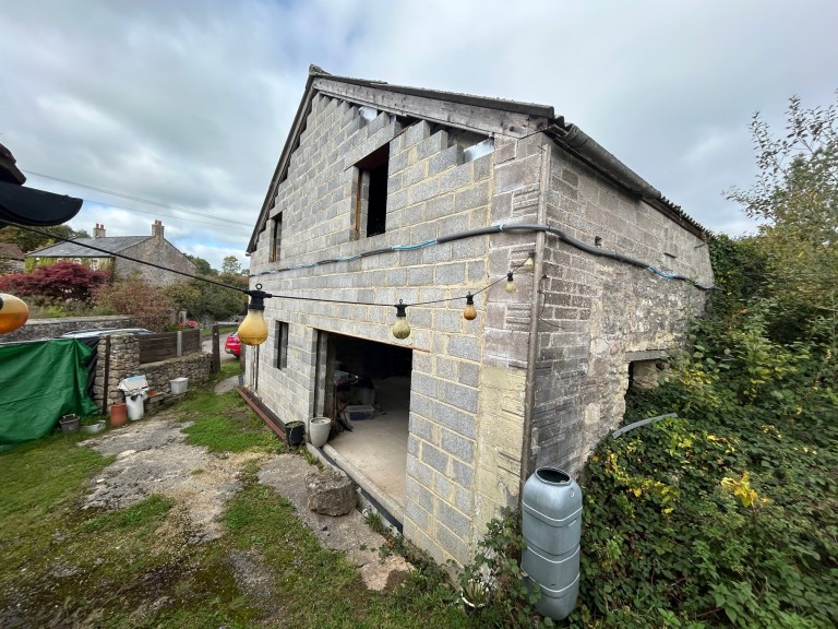 View Full Details for Dean, Shepton Mallet, Somerset