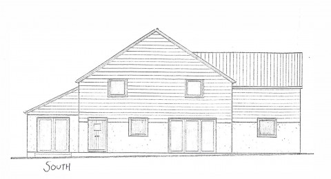 Click the photo for more details of Dean, Shepton Mallet, Somerset