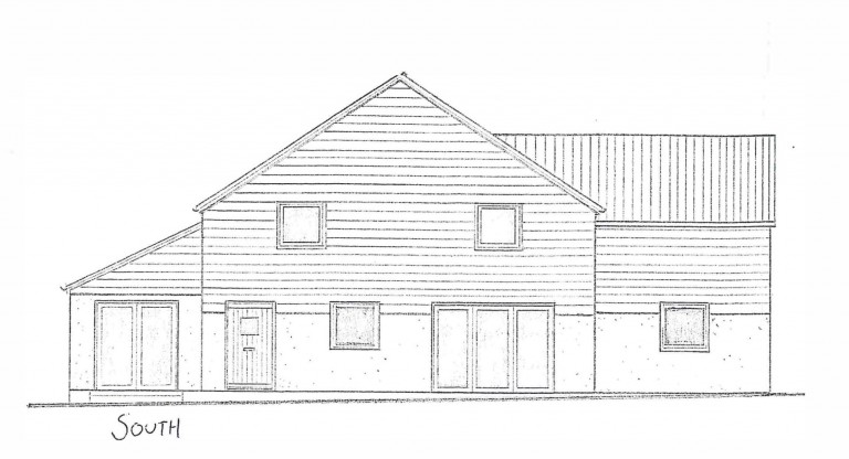 Images for Dean, Shepton Mallet, Somerset