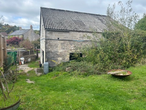 Click the photo for more details of Dean, Shepton Mallet, Somerset