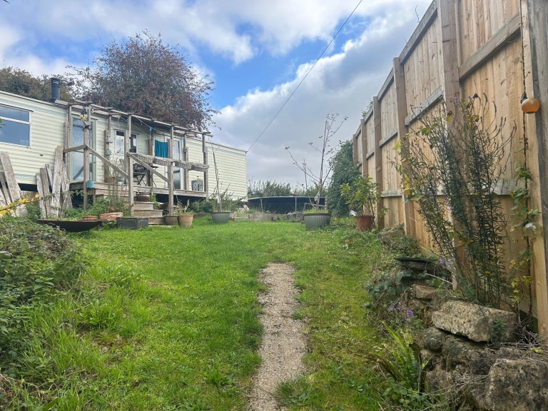 Images for Dean, Shepton Mallet, Somerset