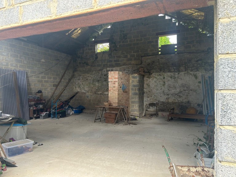 Images for Dean, Shepton Mallet, Somerset