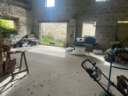 Images for Dean, Shepton Mallet, Somerset