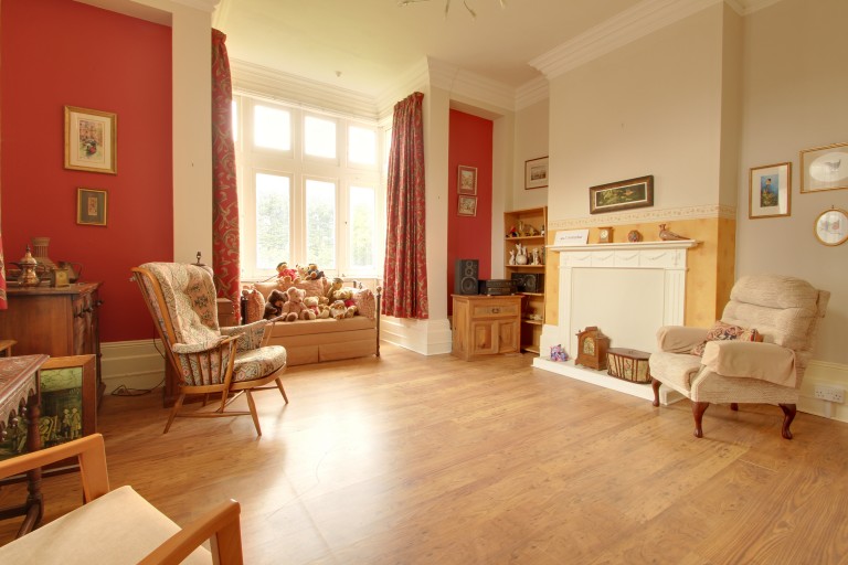 Images for Western Court, Shepton Mallet, Somerset