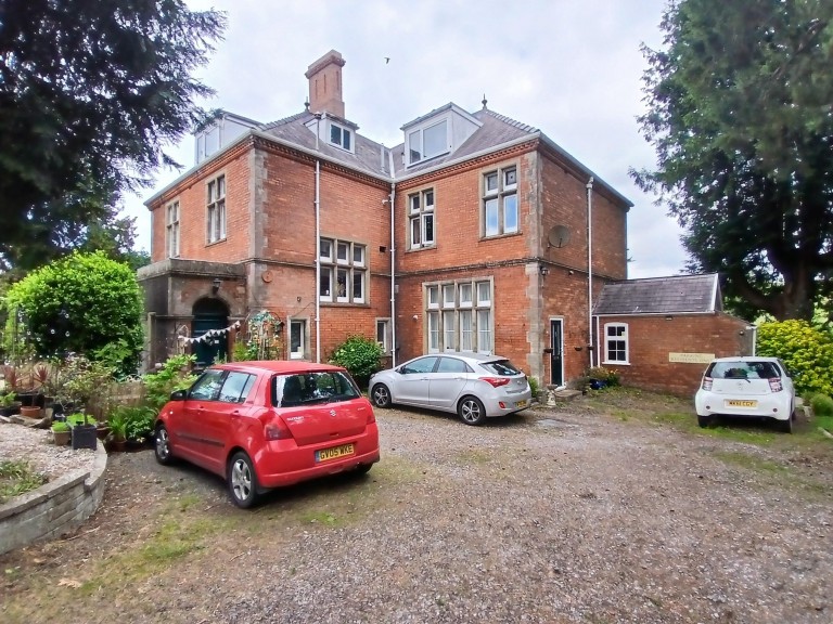 Images for Western Court, Shepton Mallet, Somerset