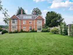 Images for Western Court, Shepton Mallet, Somerset