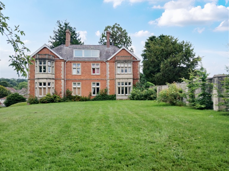 Images for Western Court, Shepton Mallet, Somerset