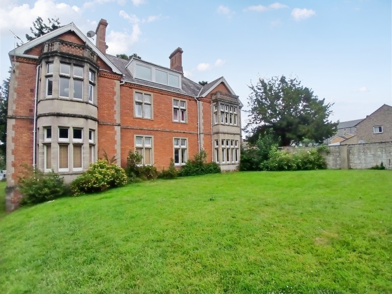 Images for Western Court, Shepton Mallet, Somerset