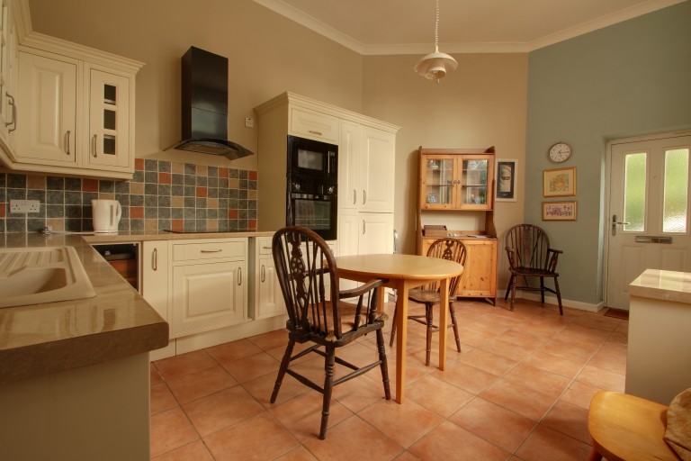Images for Western Court, Shepton Mallet, Somerset