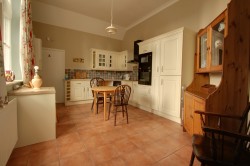 Images for Western Court, Shepton Mallet, Somerset