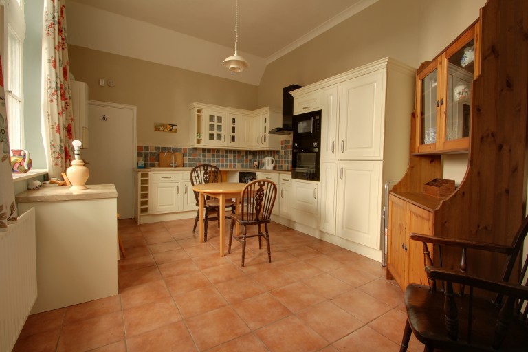 Images for Western Court, Shepton Mallet, Somerset