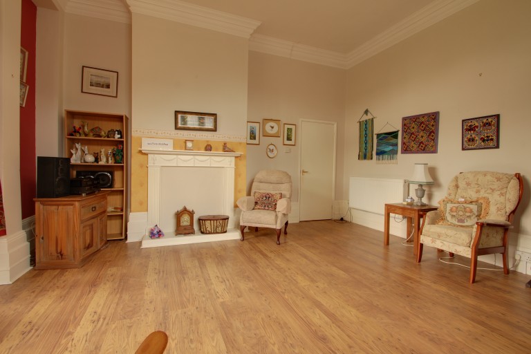 Images for Western Court, Shepton Mallet, Somerset