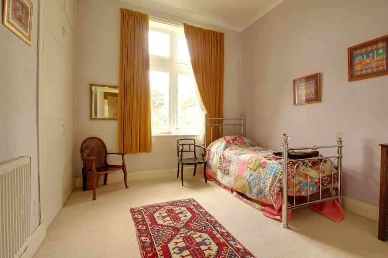 Images for Western Court, Shepton Mallet, Somerset