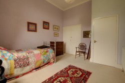 Images for Western Court, Shepton Mallet, Somerset