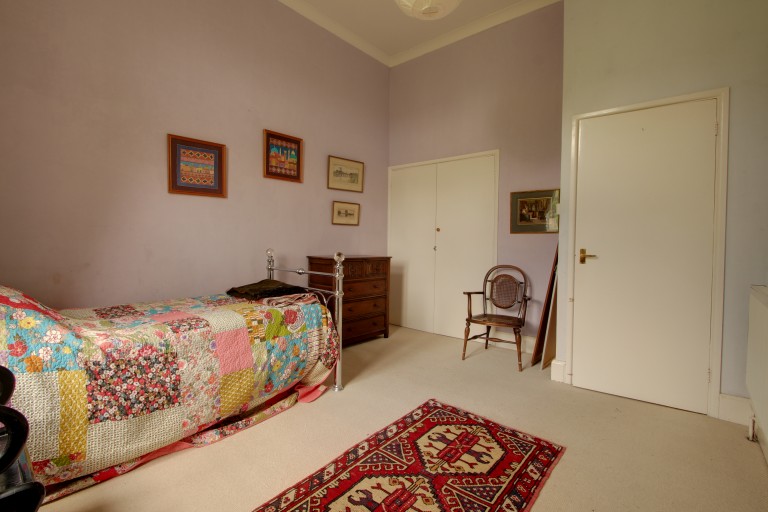 Images for Western Court, Shepton Mallet, Somerset