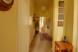 Images for Western Court, Shepton Mallet, Somerset