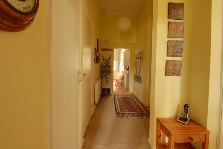 Images for Western Court, Shepton Mallet, Somerset