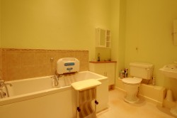 Images for Western Court, Shepton Mallet, Somerset