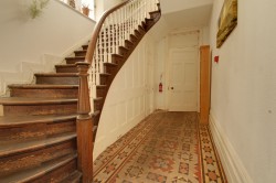Images for Western Court, Shepton Mallet, Somerset