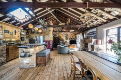 Images for Lyndhurst Road, Ashurst, Southampton, SO40