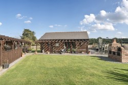 Images for Lyndhurst Road, Ashurst, Southampton, SO40
