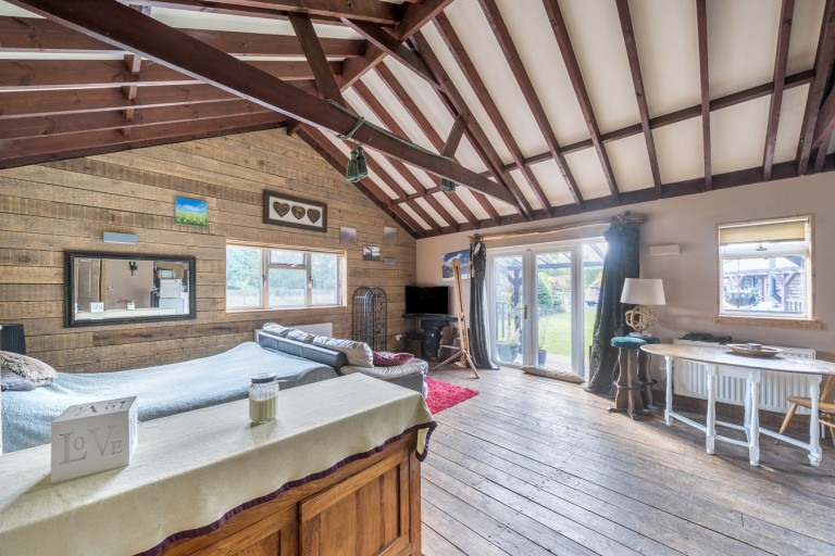Images for Lyndhurst Road, Ashurst, Southampton, SO40