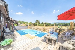 Images for Lyndhurst Road, Ashurst, Southampton, SO40