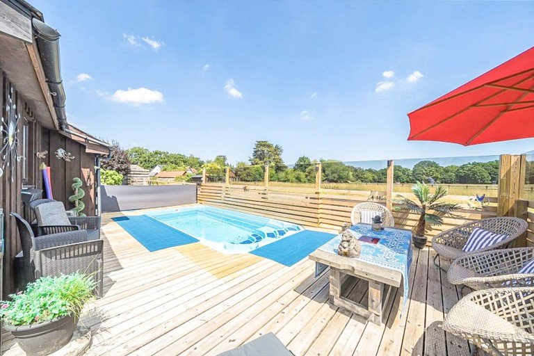 Images for Lyndhurst Road, Ashurst, Southampton, SO40