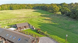 Images for Lyndhurst Road, Ashurst, Southampton, SO40