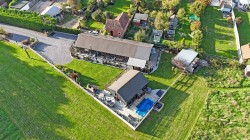 Images for Lyndhurst Road, Ashurst, Southampton, SO40