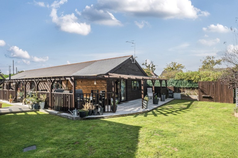Images for Lyndhurst Road, Ashurst, Southampton, SO40