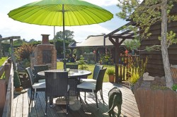 Images for Lyndhurst Road, Ashurst, Southampton, SO40
