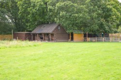 Images for Lyndhurst Road, Ashurst, Southampton, SO40