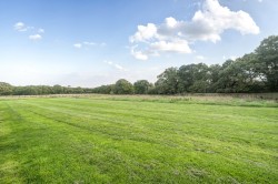 Images for Lyndhurst Road, Ashurst, Southampton, SO40