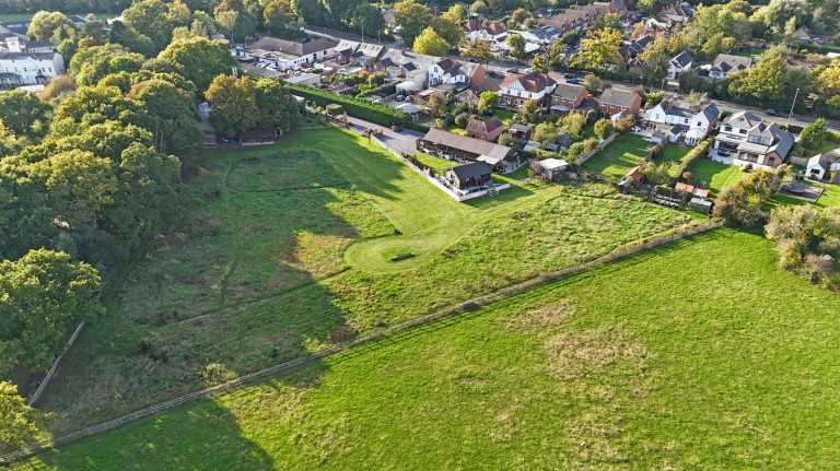 Images for Lyndhurst Road, Ashurst, Southampton, SO40