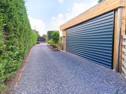 Images for Lyndhurst Road, Ashurst, Southampton, SO40