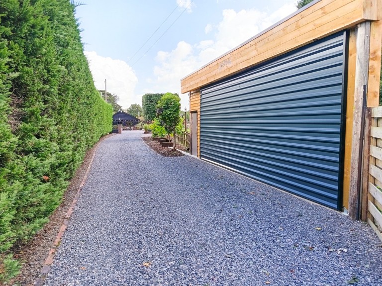 Images for Lyndhurst Road, Ashurst, Southampton, SO40