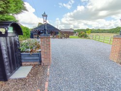 Images for Lyndhurst Road, Ashurst, Southampton, SO40