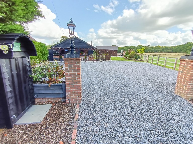 Images for Lyndhurst Road, Ashurst, Southampton, SO40