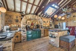 Images for Lyndhurst Road, Ashurst, Southampton, SO40
