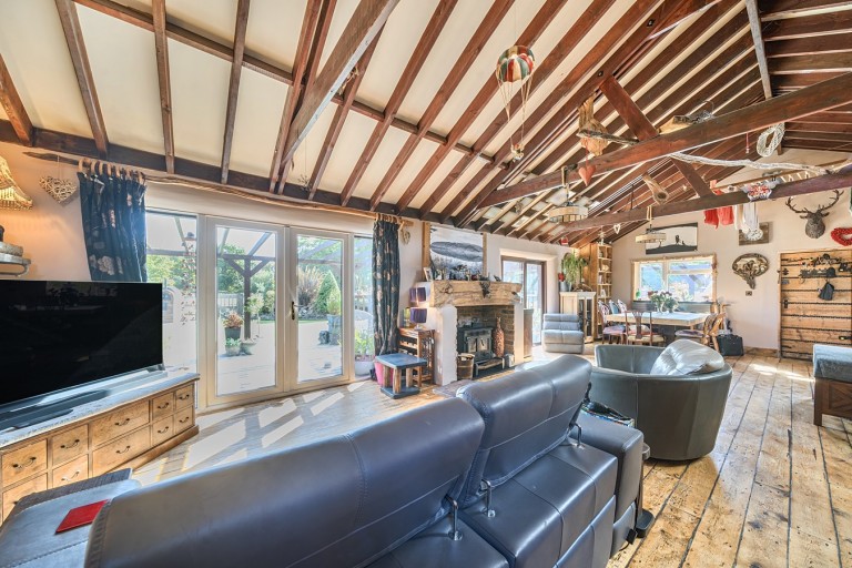 Images for Lyndhurst Road, Ashurst, Southampton, SO40