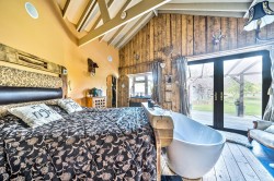 Images for Lyndhurst Road, Ashurst, Southampton, SO40