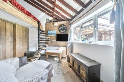 Images for Lyndhurst Road, Ashurst, Southampton, SO40