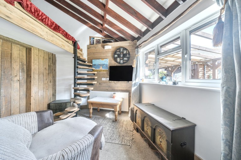 Images for Lyndhurst Road, Ashurst, Southampton, SO40