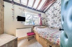 Images for Lyndhurst Road, Ashurst, Southampton, SO40
